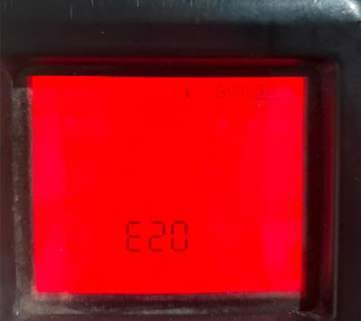 E20故障代码_副本.jpg