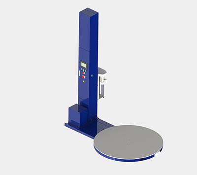 触摸屏缠绕包装机400.jpg 触摸屏缠绕包装机400.jpg