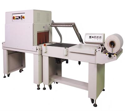 XW-5545TB封口收缩机_副本.jpg XW-5545TB封口收缩机_副本.jpg