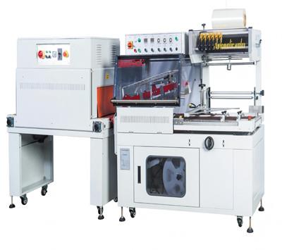 XW-5545TAB+SM-4525全自动L型封切收缩包装机_副本.jpg XW-5545TAB+SM-4525全自动L型封切收缩包装机_副本.jpg