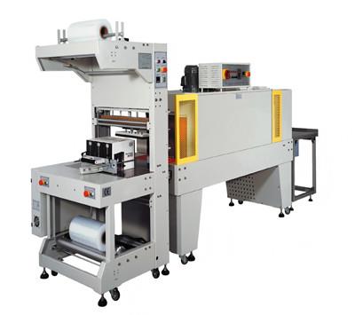 XW-6030+SM-6040S半自动袖口式封切收缩包装机400.jpg XW-6030+SM-6040S半自动袖口式封切收缩包装机400.jpg