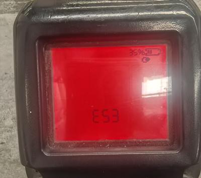 E53.jpg